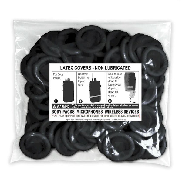 Non Lubricated Condoms | Non Lubed, Lube Free Condom Styles Non Lubricated Condoms | Non Lubed, Lube Free Condom Styles