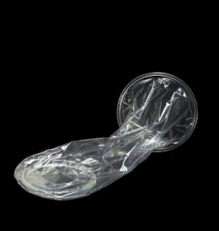 Female condom - RipnRoll