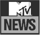 MTV News