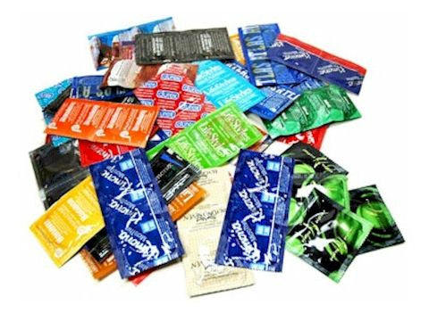Cheap Condoms, are they better? Are Inexpensive Discount condoms Safe?
