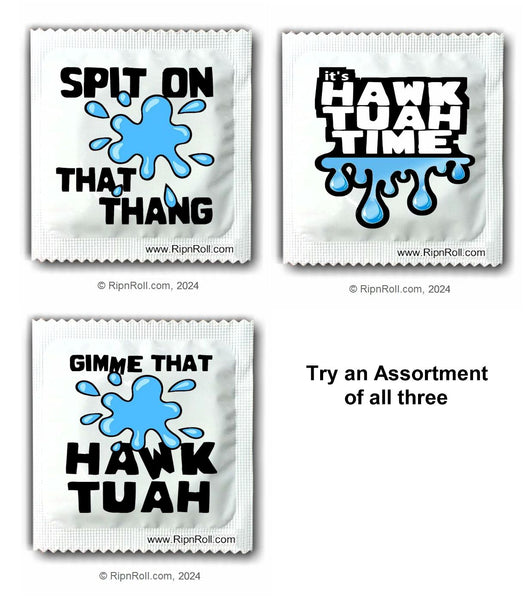 Hawk Tuah Meme, memes Hawk Tua