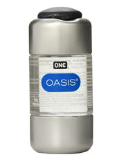 One Oasis Lubricant