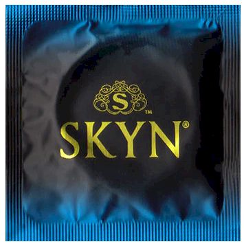 Lifestyles Skyn Extra Lube Condoms - Buy Online, Free Shipping Lifestyles Skyn Extra Lube Condoms - Buy Online, Free Shipping