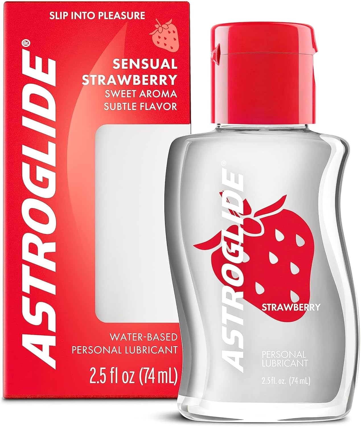 Astroglide Strawberry Lubricants Online - Buy Astroglide strawberry Astroglide Strawberry Lubricants Online - Buy Astroglide strawberry