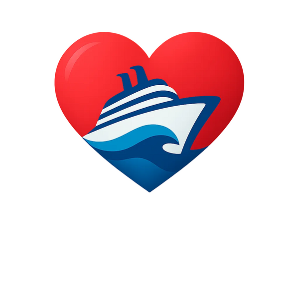 Printed Foil Condoms with Full Color imprint - CruiSea