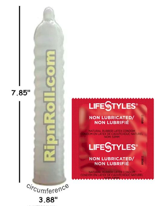 Lifestyles Non Lubricated Condoms | Buy Online Lifestyles Non Lubricated Condoms | Buy Online