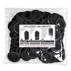 Non Lubricated Condoms | Non Lubed, Lube Free Condom Styles Non Lubricated Condoms | Non Lubed, Lube Free Condom Styles