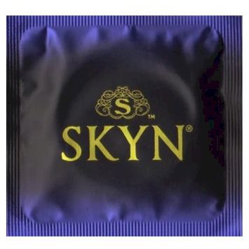 Skyn Elite Ultra Thin condoms