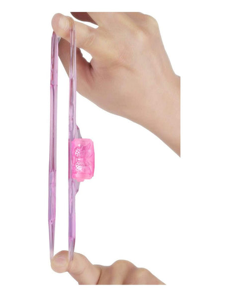 Vibrating Condom Ring