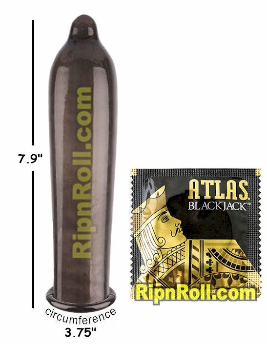 Atlas Blackjack Condoms Online - Buy Atlas Blackjack, Free Shipping Atlas Blackjack Condoms Online - Buy Atlas Blackjack, Free Shipping