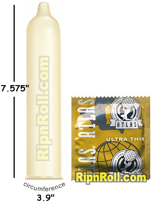 Atlas Ultra Thin Condoms Online - Buy Atlas Ultra Thin, free shipping Atlas Ultra Thin Condoms Online - Buy Atlas Ultra Thin, free shipping