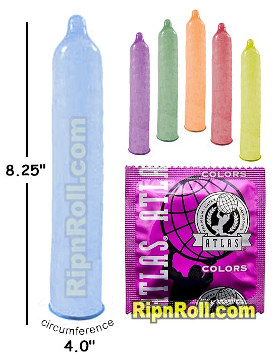 Atlas Rainbow Colors Condoms Online - Buy Atlas Rainbow Colored Colors Atlas Rainbow Colors Condoms Online - Buy Atlas Rainbow Colored Colors