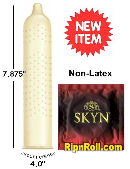 Lifestyles SKYN Extra Studded Condoms Online - Buy Skyn Extra Studded Lifestyles SKYN Extra Studded Condoms Online - Buy Skyn Extra Studded