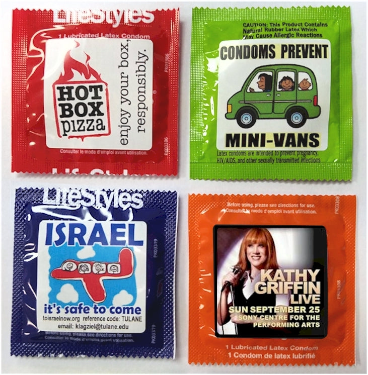 Cheap Custom Condoms Online Buy Cheap Custom Condoms Free Shipping