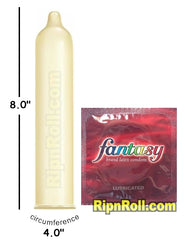 Trustex Condoms - Flavored Condoms, Ribbed, Studded - Trustex Trustex Condoms - Flavored Condoms, Ribbed, Studded - Trustex