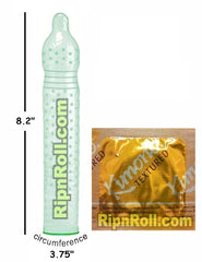 Ribbed and Studded Condoms - Shop Textured Condoms for More Pleasure Ribbed and Studded Condoms - Shop Textured Condoms for More Pleasure
