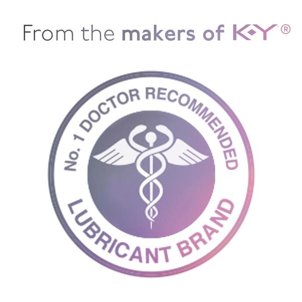 KY Intense Lubricated Latex Condoms - RipNRoll KY Intense Lubricated Latex Condoms - RipNRoll
