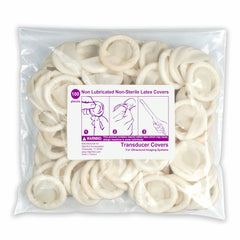 Non Lubricated Condoms | Non Lubed, Lube Free Condom Styles Non Lubricated Condoms | Non Lubed, Lube Free Condom Styles