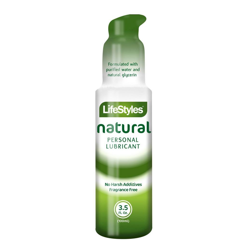 Lifestyles Natural Desire - RipnRoll.com Lifestyles Natural Desire - RipnRoll.com