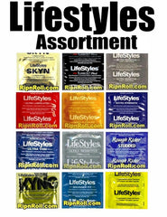 Lifestyles Condoms Online - Buy Lifestyles Brand Condoms Lifestyles Condoms Online - Buy Lifestyles Brand Condoms