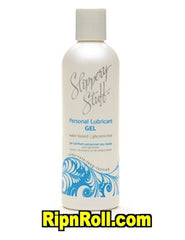 Slippery Stuff Lubricant - RipnRoll.com