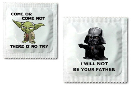 FREE GIFT