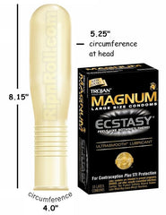 Magnum Condoms Online - Buy Magnum Condoms Direct, Free Shipping Magnum Condoms Online - Buy Magnum Condoms Direct, Free Shipping