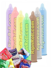 Trustex Condoms - Flavored Condoms, Ribbed, Studded - Trustex Trustex Condoms - Flavored Condoms, Ribbed, Studded - Trustex