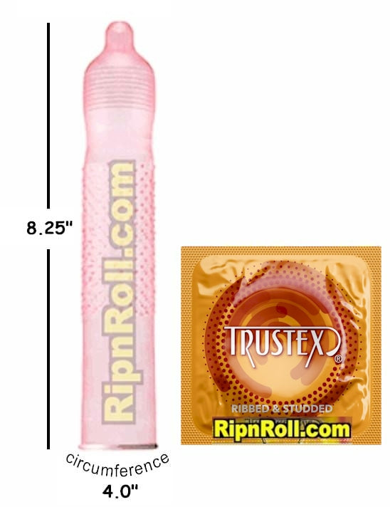 Trustex Ribbed and Studded Condoms - Buy at RipNRoll Online Trustex Ribbed and Studded Condoms - Buy at RipNRoll Online