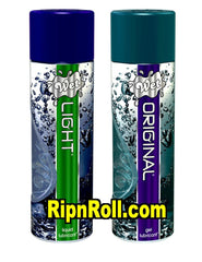 Wet Personal Lubricants - RipnRoll.com