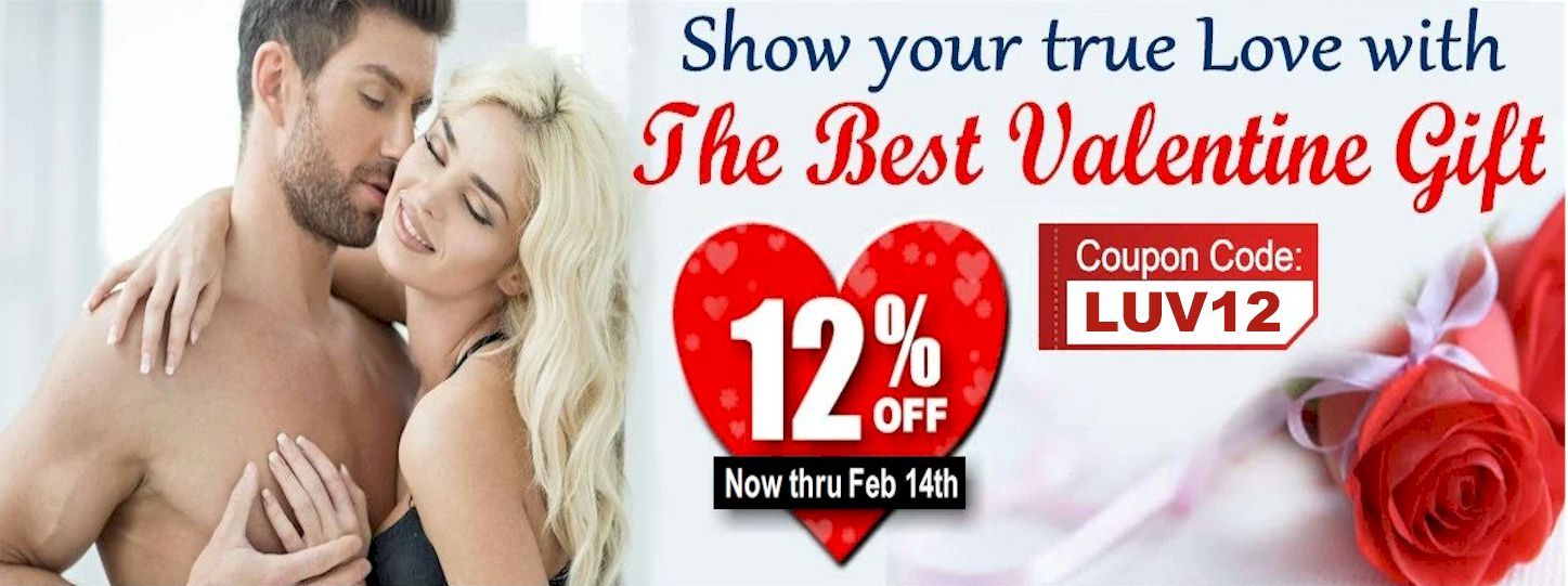 America's Condom Superstore - RipnRoll.com